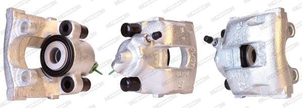 FERODO FCL694660 Brake Caliper