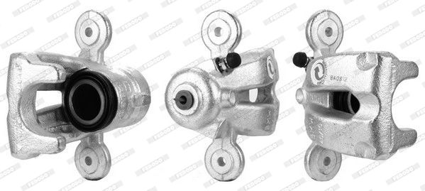 FERODO FCL694661 Brake Caliper