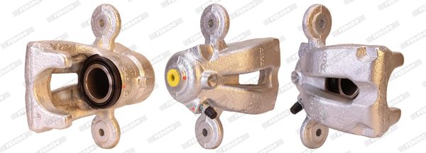 FERODO FCL694662 Brake Caliper