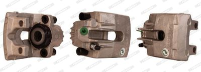 Brake Caliper FERODO FCL694665