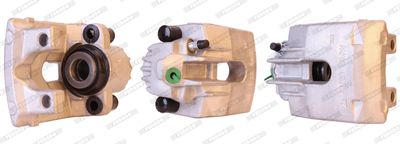 Brake Caliper FERODO FCL694666