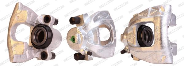 FERODO FCL694674 Brake Caliper
