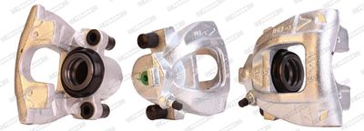 Brake Caliper FERODO FCL694674