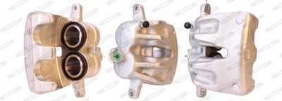 Brake Caliper FERODO FCL694678