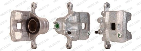 FERODO FCL694681 Brake Caliper