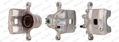 Brake Caliper FERODO FCL694681
