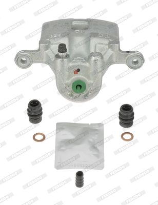 Brake Caliper FERODO FCL694682