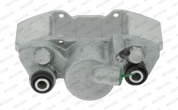 FERODO FCL694685 Brake Caliper
