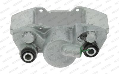 Brake Caliper FERODO FCL694685