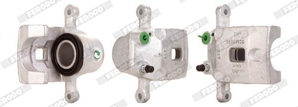 FERODO FCL694697 Brake Caliper