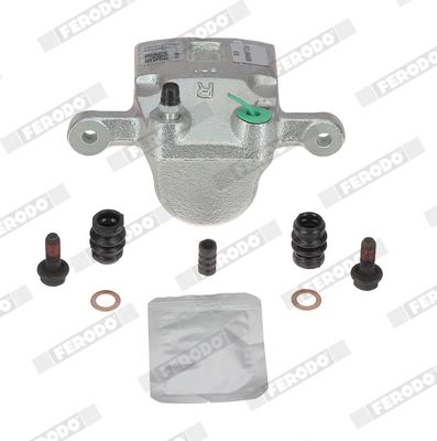 Brake Caliper FERODO FCL694698