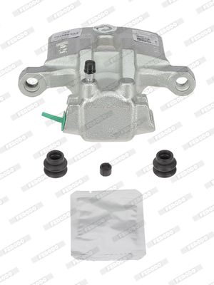 FERODO FCL694700 Brake Caliper