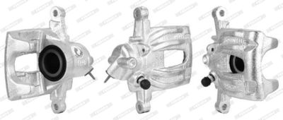Brake Caliper FERODO FCL694701