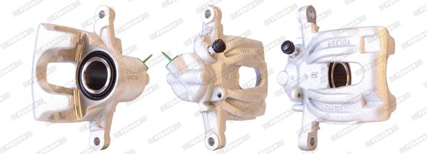 FERODO FCL694702 Brake Caliper