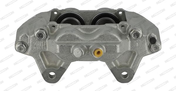 FERODO FCL694707 Brake Caliper