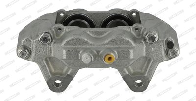Brake Caliper FERODO FCL694707