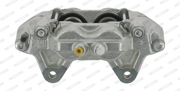 FERODO FCL694708 Brake Caliper