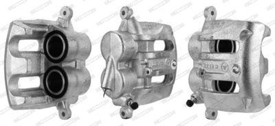Brake Caliper FERODO FCL694711
