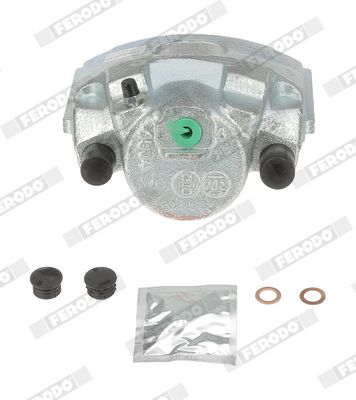 FERODO FCL694713 Brake Caliper