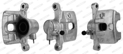 Brake Caliper FERODO FCL694723
