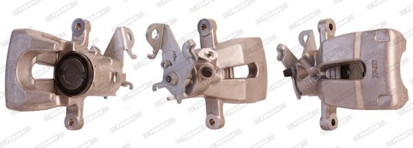 FERODO FCL694728 Brake Caliper