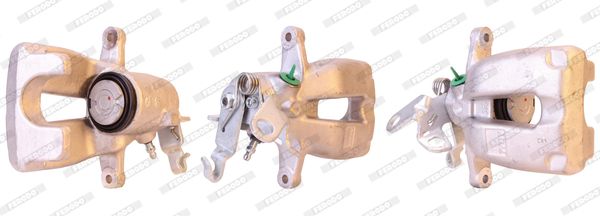 FERODO FCL694730 Brake Caliper
