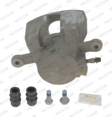 Brake Caliper FERODO FCL694737