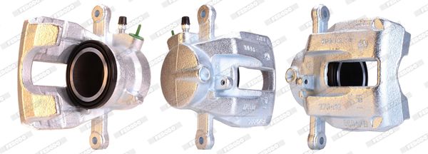 FERODO FCL694738 Brake Caliper