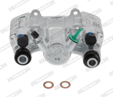 FERODO FCL694740 Brake Caliper