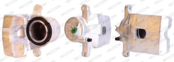 FERODO FCL694746 Brake Caliper