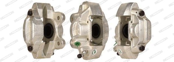 FERODO FCL694747 Brake Caliper