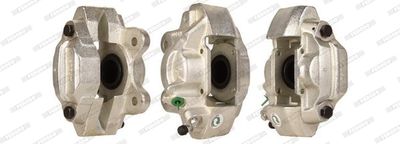 Brake Caliper FERODO FCL694747
