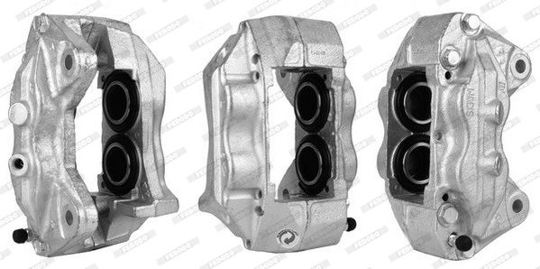 FERODO FCL694749 Brake Caliper