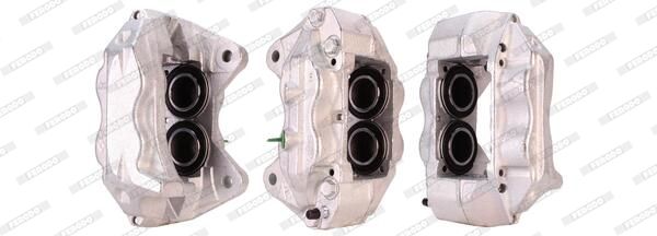 FERODO FCL694750 Brake Caliper