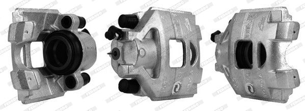 FERODO FCL694751 Brake Caliper