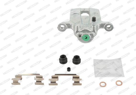 FERODO FCL694761 Brake Caliper
