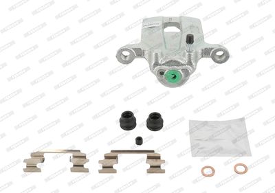 Brake Caliper FERODO FCL694761