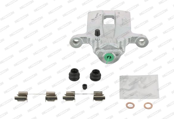 FERODO FCL694762 Brake Caliper
