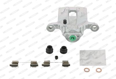 Brake Caliper FERODO FCL694762