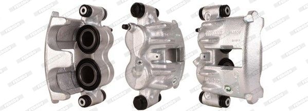 FERODO FCL694763 Brake Caliper