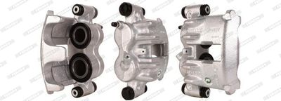 Brake Caliper FERODO FCL694763