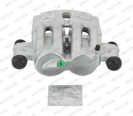 FERODO FCL694776 Brake Caliper