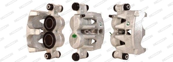 FERODO FCL694777 Brake Caliper