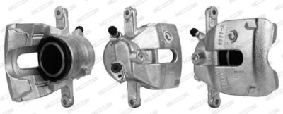 Brake Caliper FERODO FCL694781