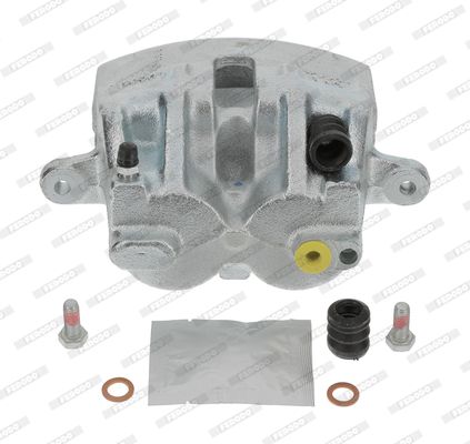 FERODO FCL694788 Brake Caliper