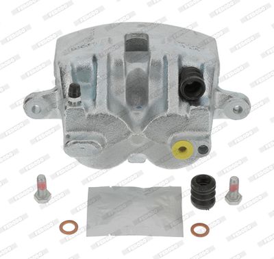 Brake Caliper FERODO FCL694788