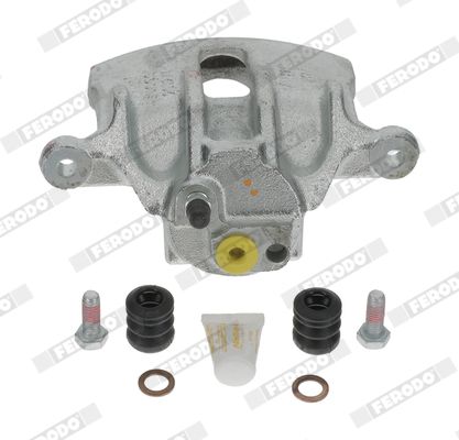 FERODO FCL694790 Brake Caliper
