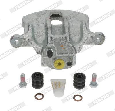 Brake Caliper FERODO FCL694790