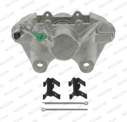 FERODO FCL694796 Brake Caliper