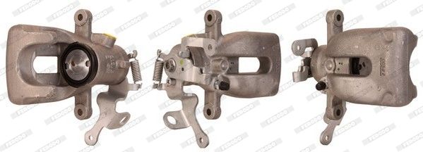 FERODO FCL694807 Brake Caliper